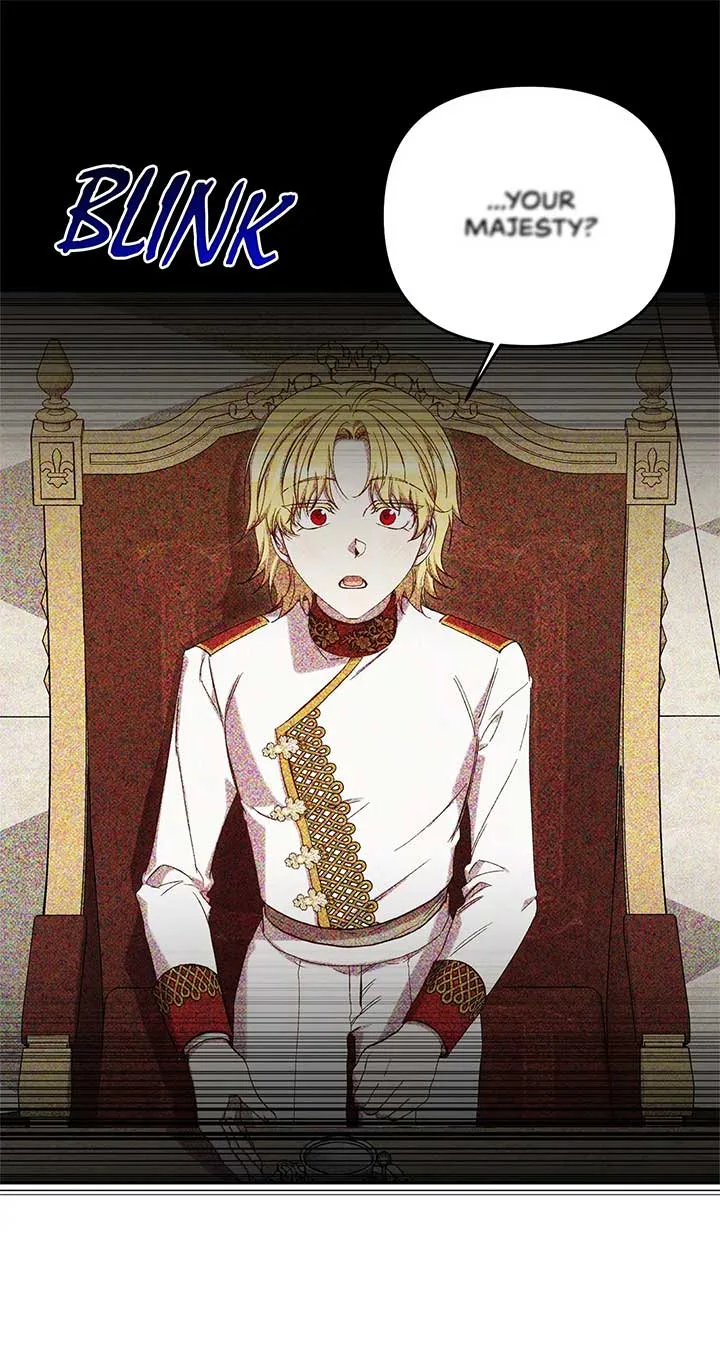 I Became the Greatest Heiress of the Empire Chapter 67 page 17