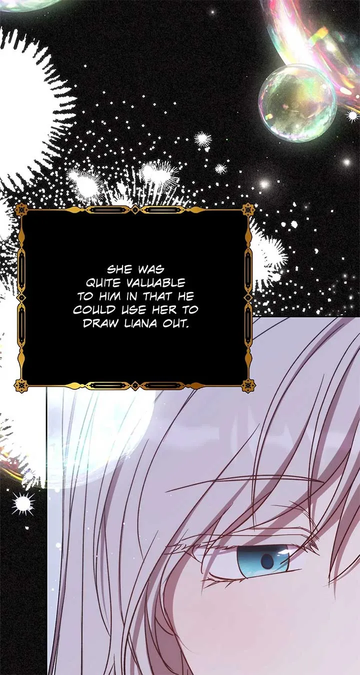 I Became the Greatest Heiress of the Empire Chapter 67 page 38