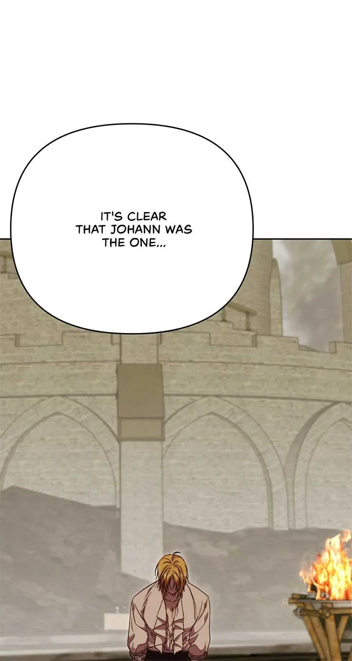 I Became the Greatest Heiress of the Empire Chapter 67 page 72