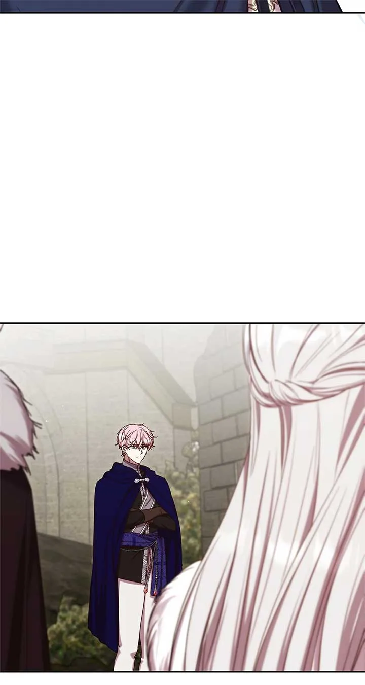I Became the Greatest Heiress of the Empire Chapter 67 page 79