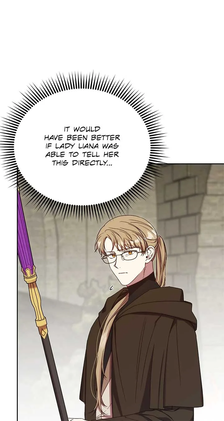 I Became the Greatest Heiress of the Empire Chapter 67 page 53