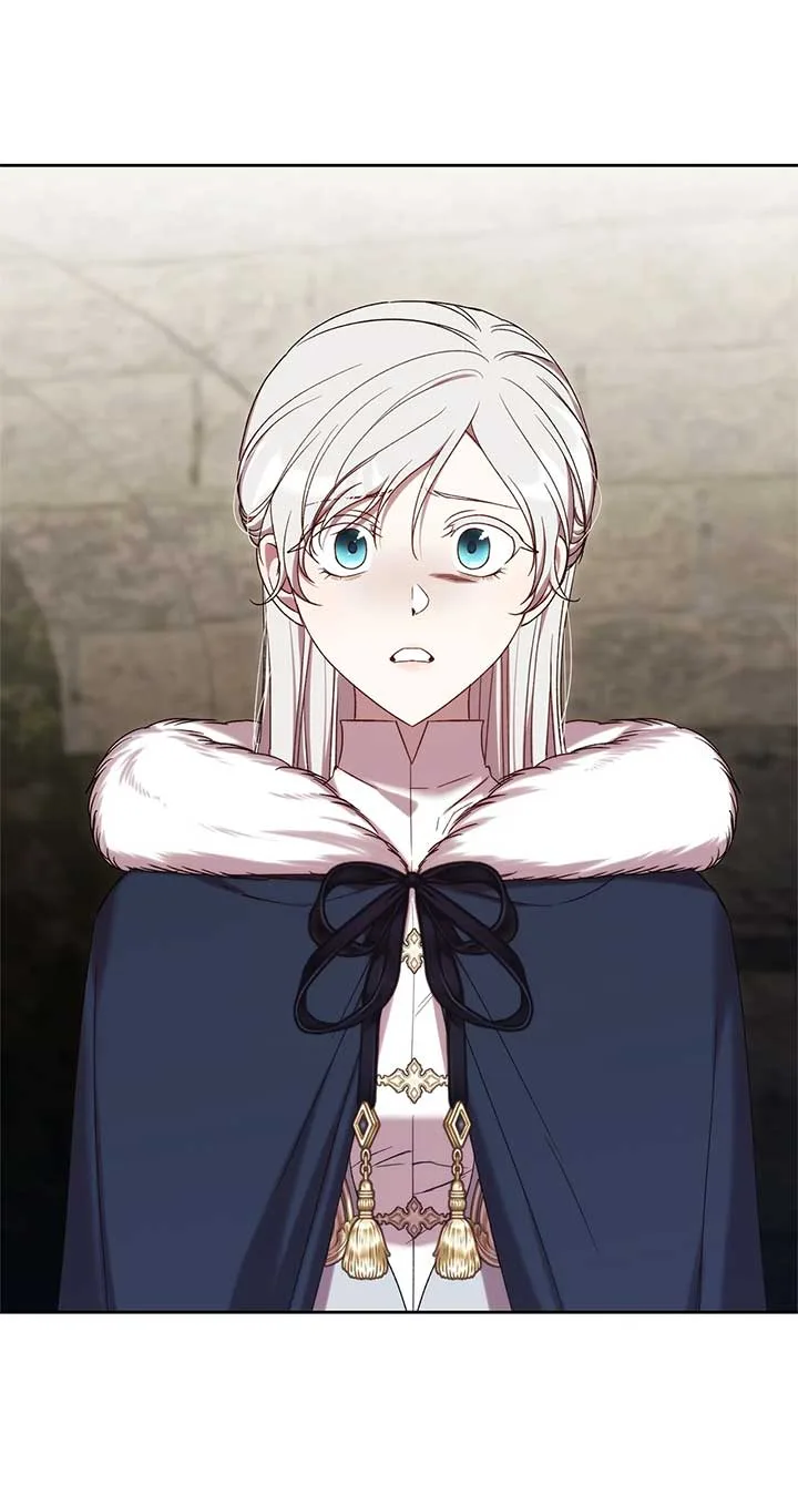 I Became the Greatest Heiress of the Empire Chapter 67 page 52