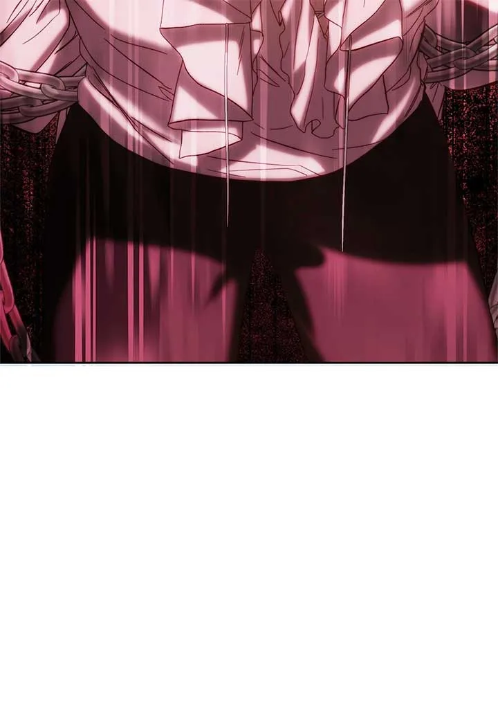 I Became the Greatest Heiress of the Empire Chapter 67 page 86