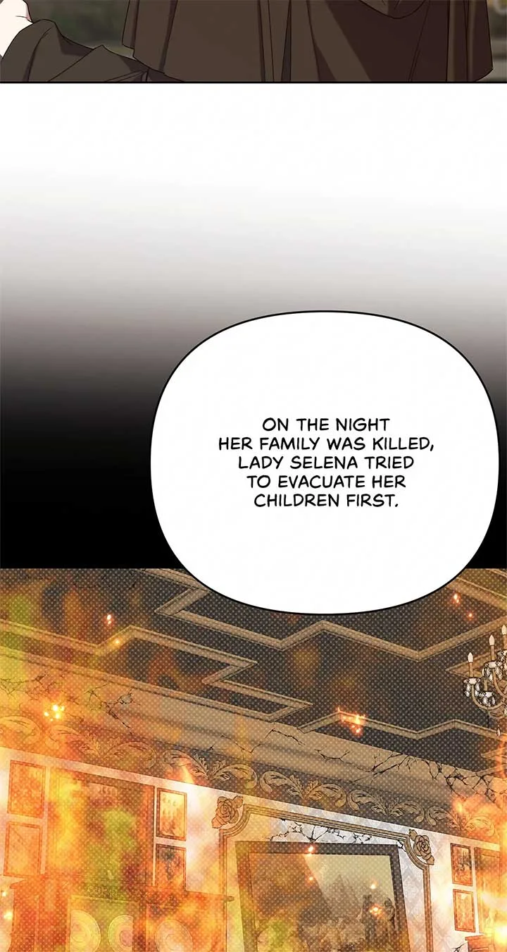I Became the Greatest Heiress of the Empire Chapter 67 page 48