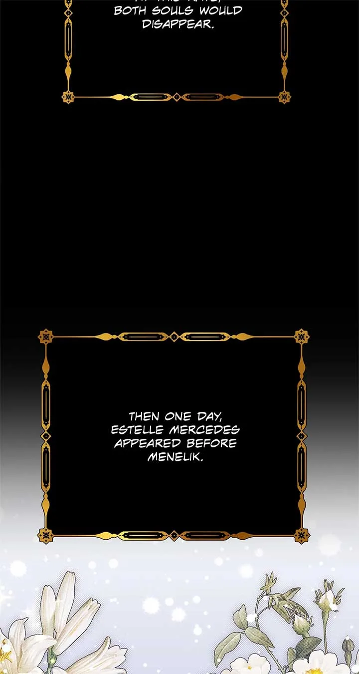 I Became the Greatest Heiress of the Empire Chapter 67 page 36