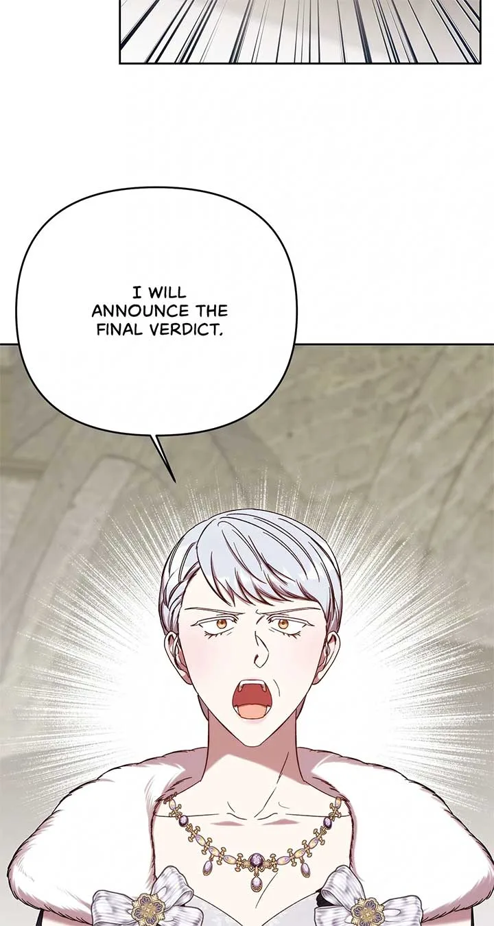 I Became the Greatest Heiress of the Empire Chapter 67 page 82