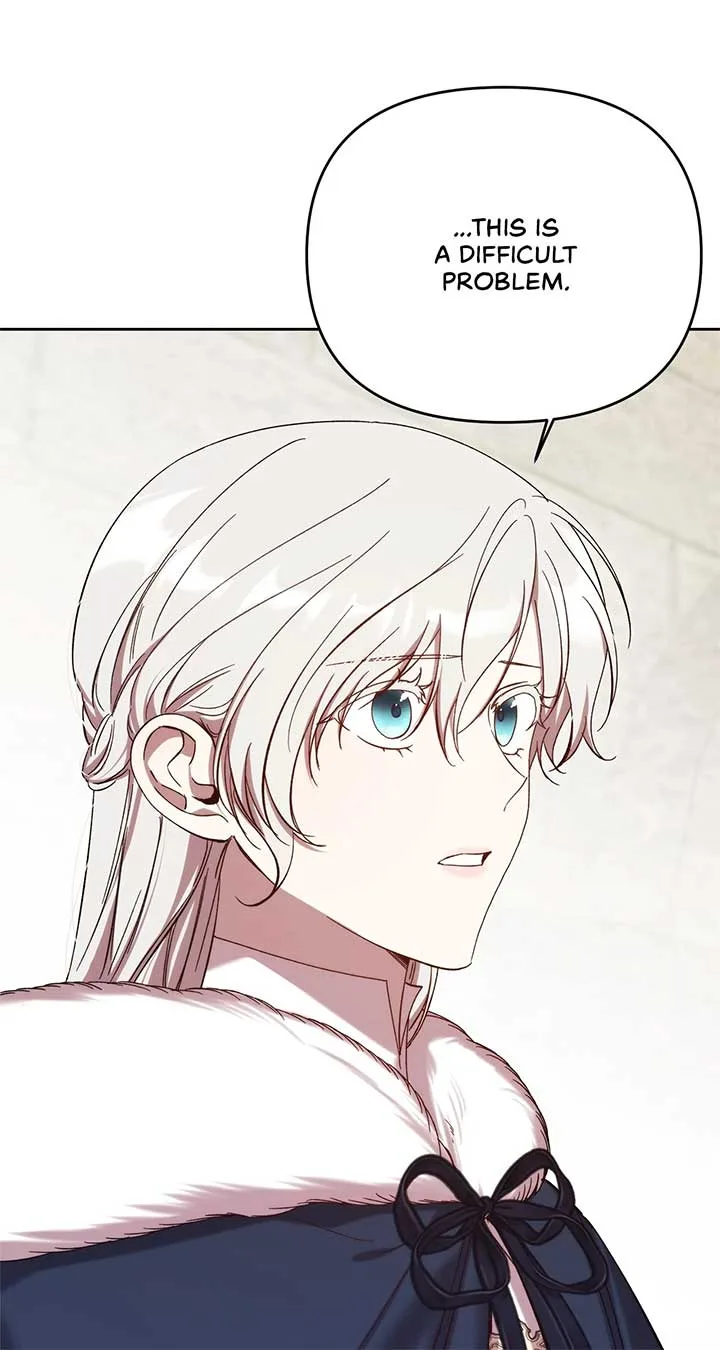 I Became the Greatest Heiress of the Empire Chapter 67 page 78
