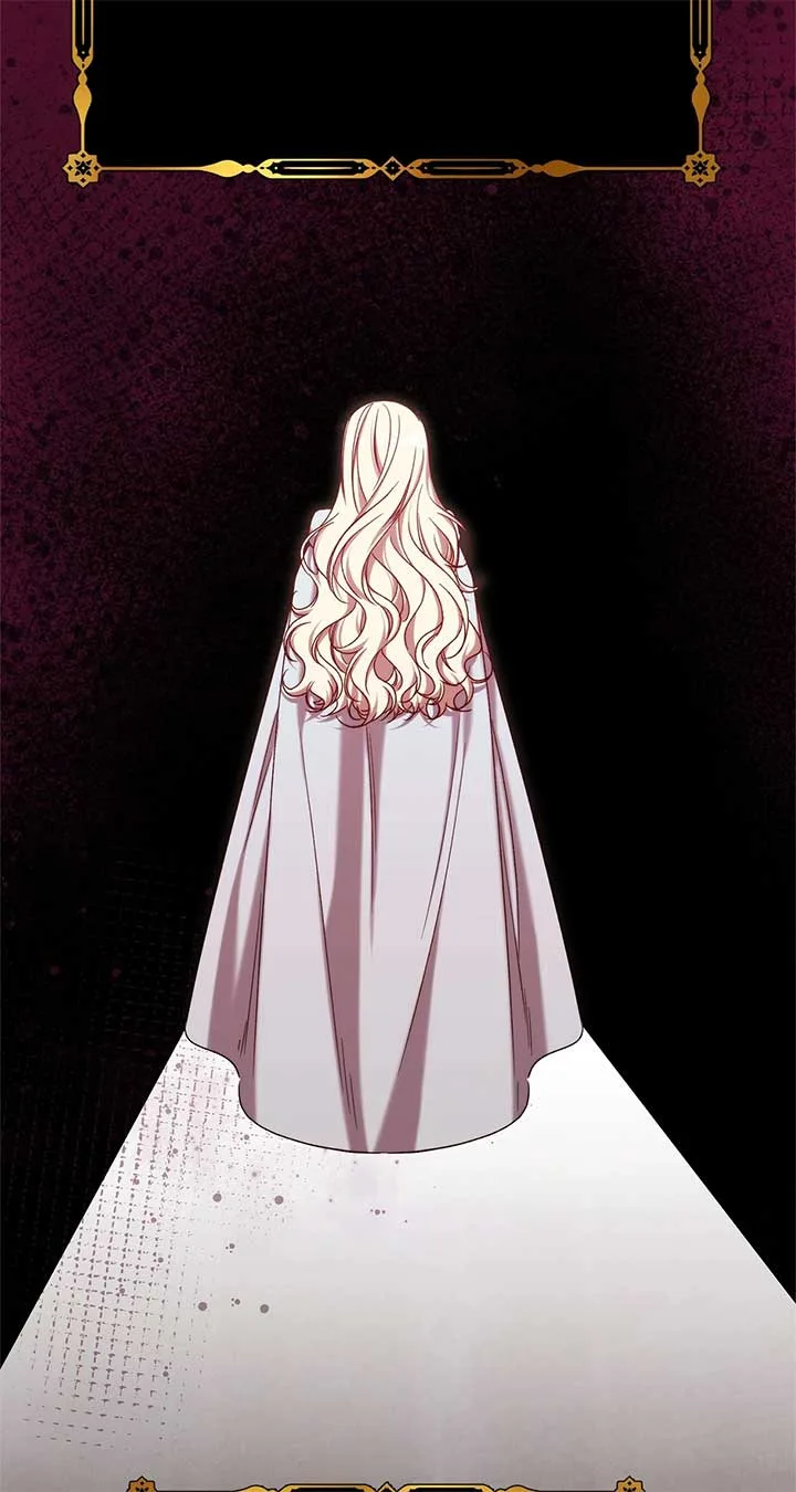 I Became the Greatest Heiress of the Empire Chapter 67 page 33