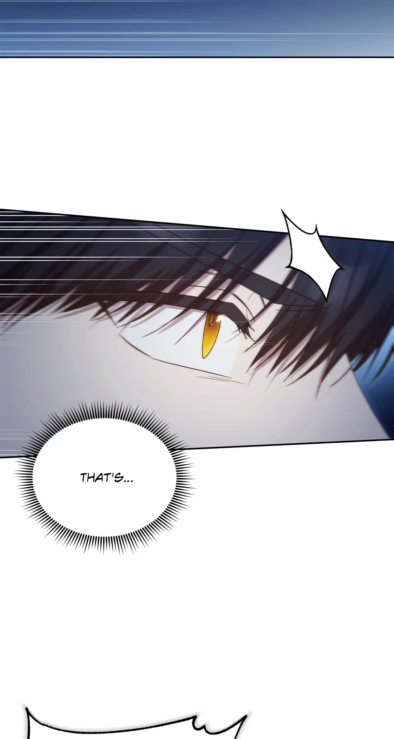 I Became the Greatest Heiress of the Empire Chapter 64 page 36