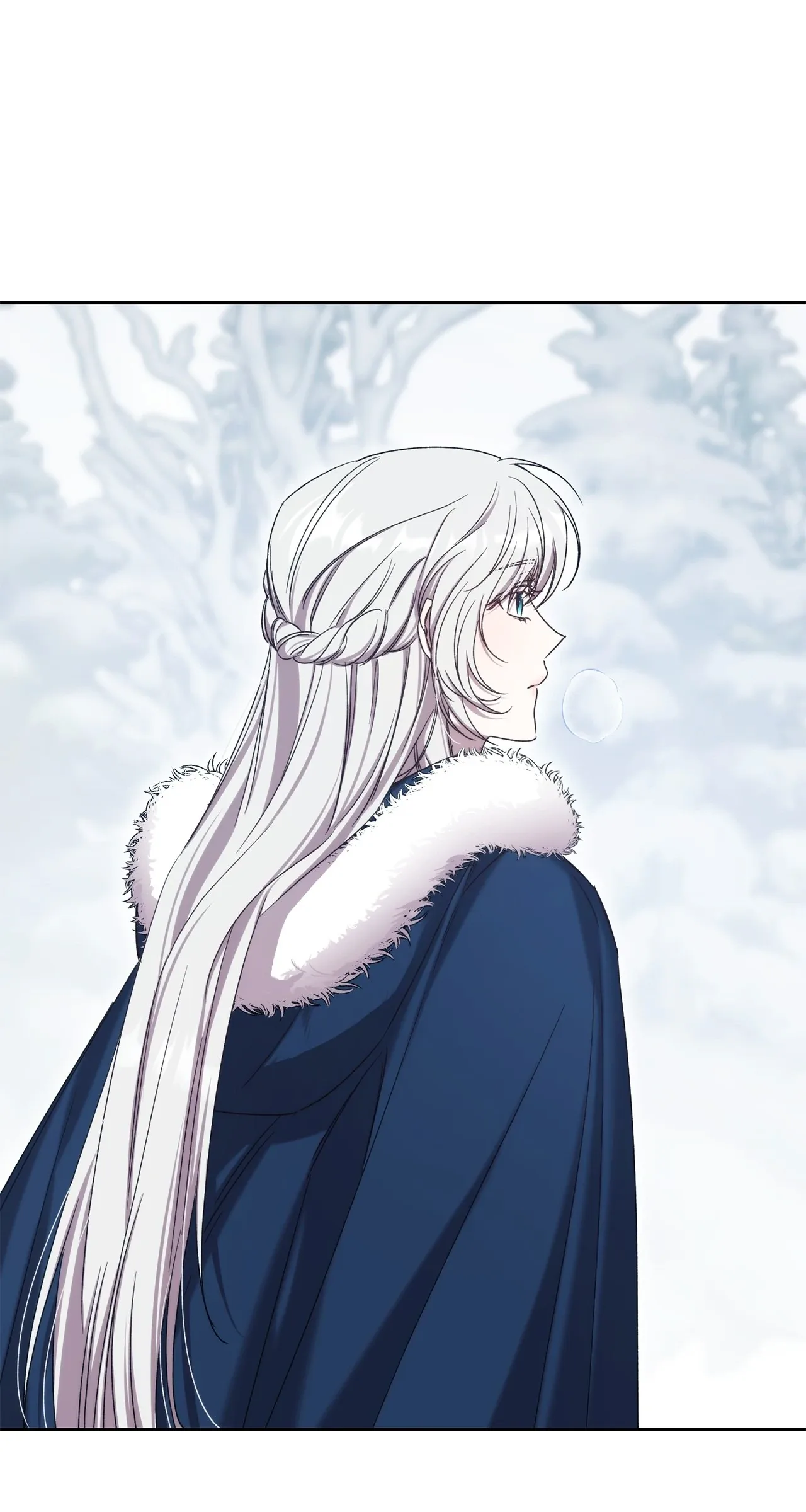I Became the Greatest Heiress of the Empire Chapter 66 page 6