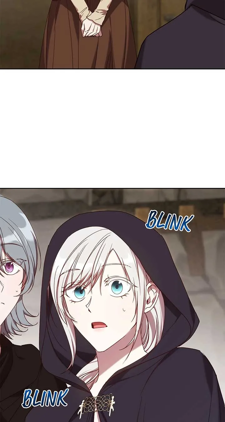 I Became the Greatest Heiress of the Empire Chapter 68 page 83