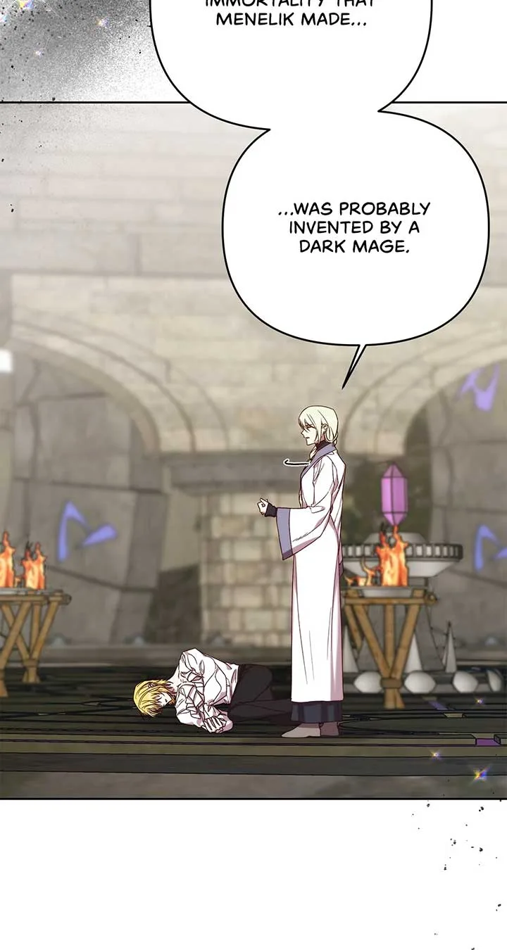 I Became the Greatest Heiress of the Empire Chapter 68 page 40