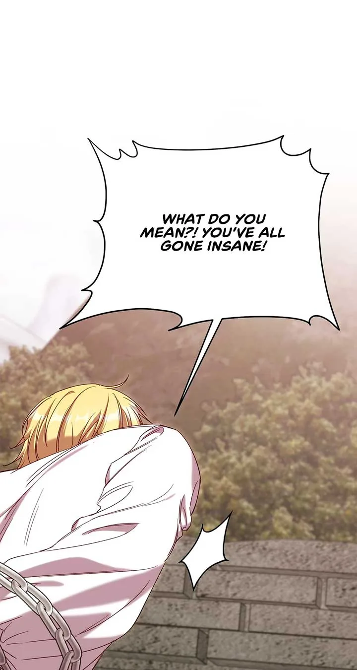 I Became the Greatest Heiress of the Empire Chapter 68 page 5
