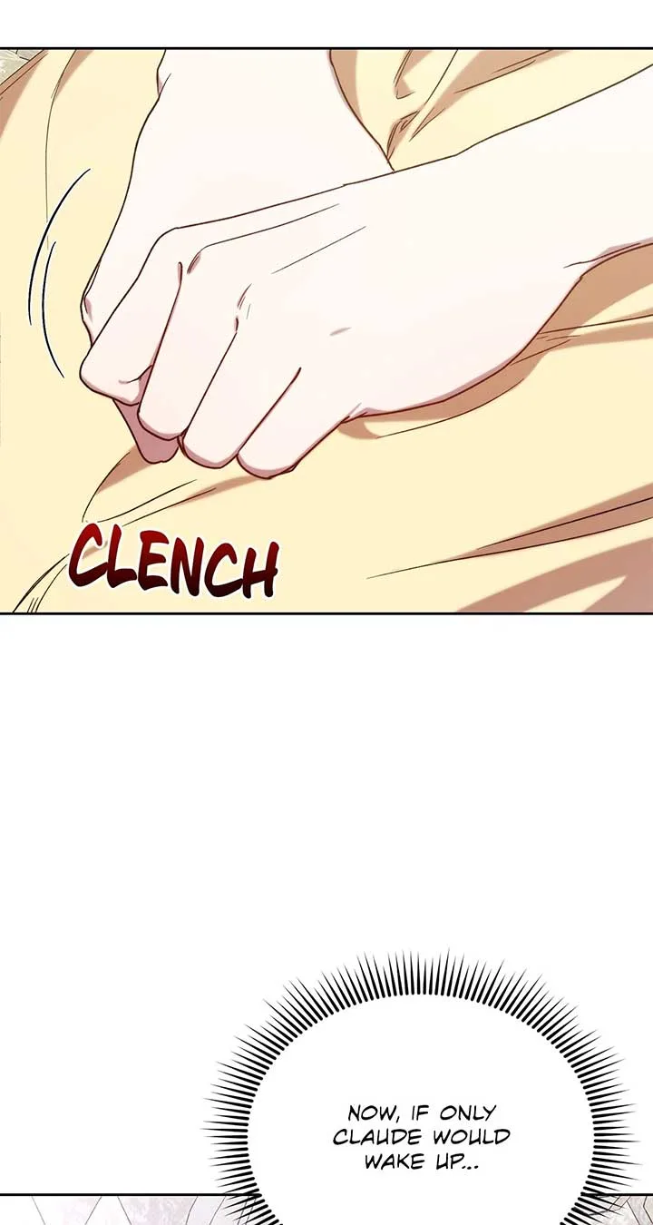 I Became the Greatest Heiress of the Empire Chapter 68 page 65