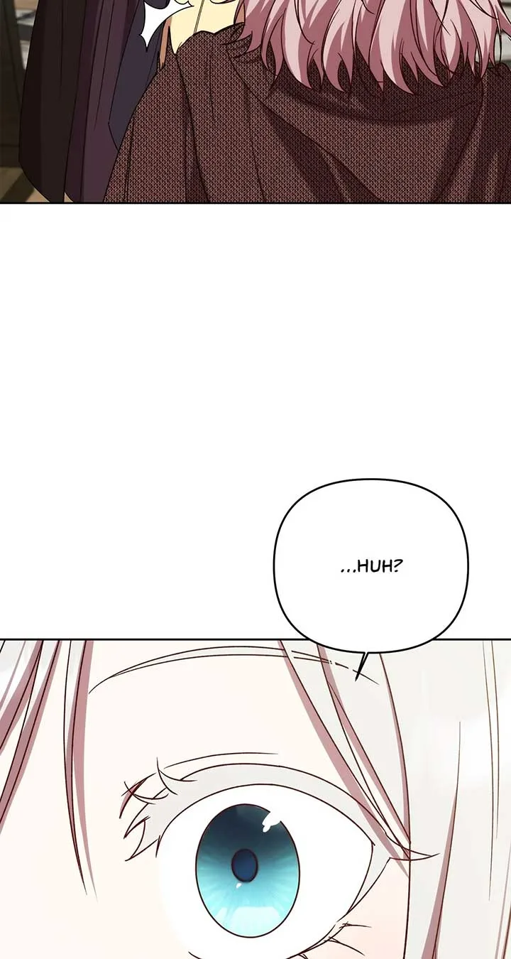 I Became the Greatest Heiress of the Empire Chapter 68 page 81