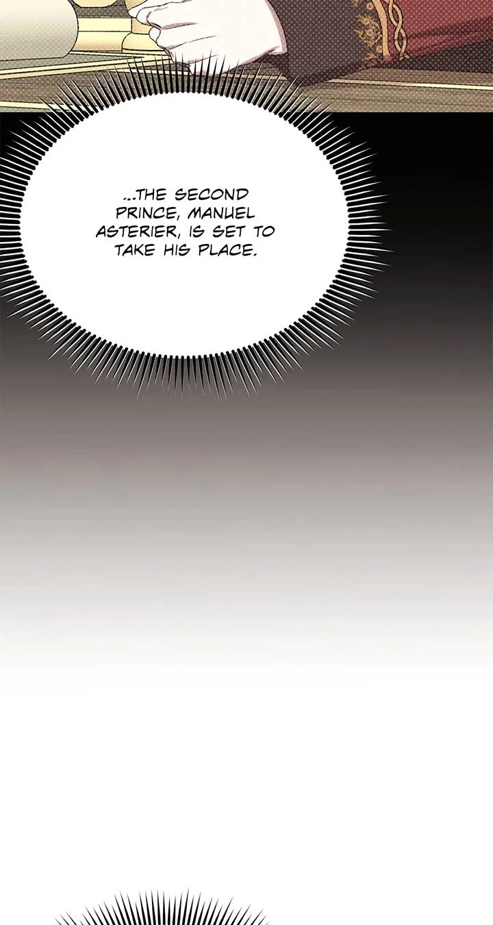 I Became the Greatest Heiress of the Empire Chapter 68 page 63