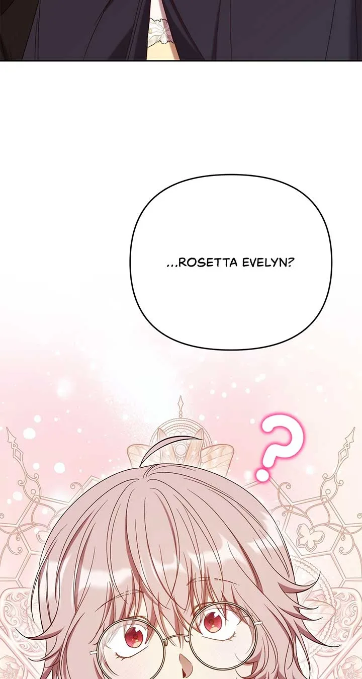 I Became the Greatest Heiress of the Empire Chapter 68 page 84