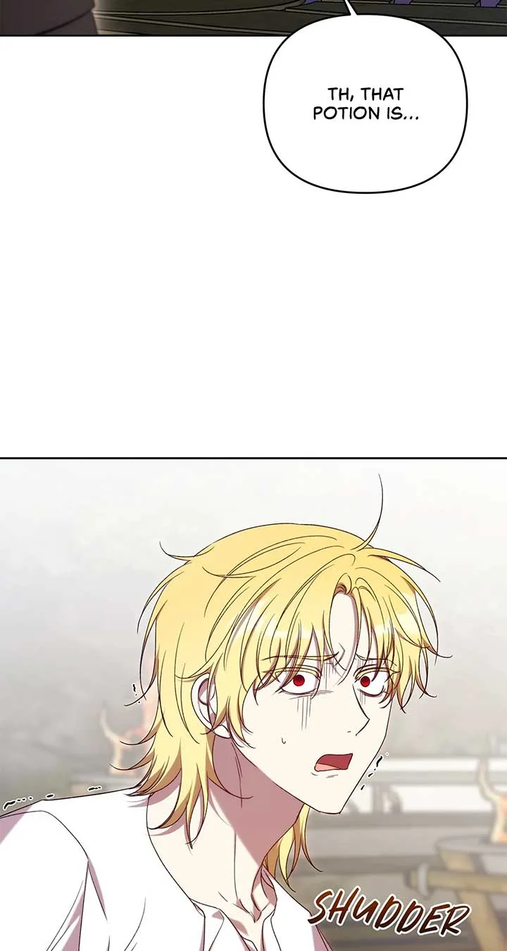 I Became the Greatest Heiress of the Empire Chapter 68 page 9