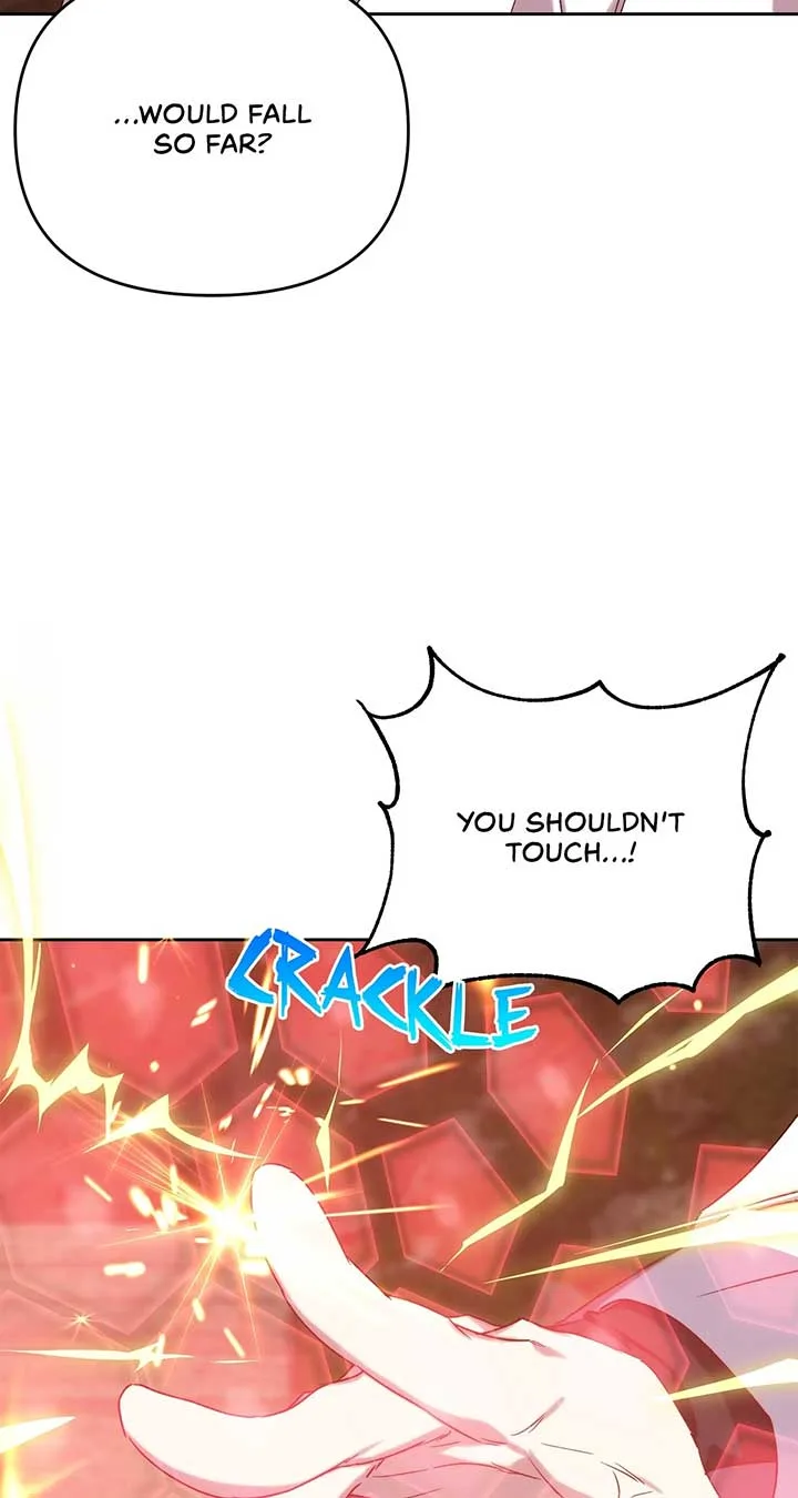 I Became the Greatest Heiress of the Empire Chapter 68 page 31