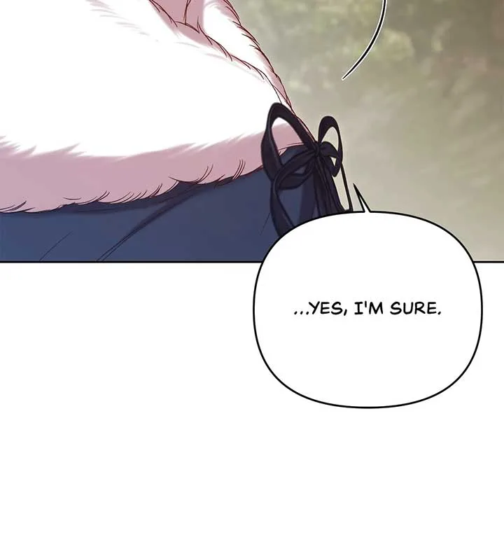 I Became the Greatest Heiress of the Empire Chapter 68 page 12
