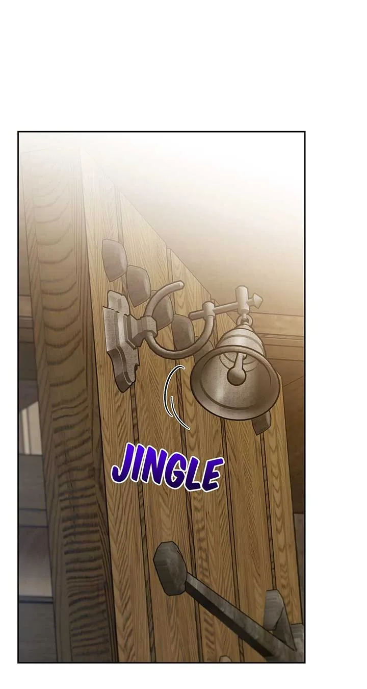 I Became the Greatest Heiress of the Empire Chapter 68 page 79