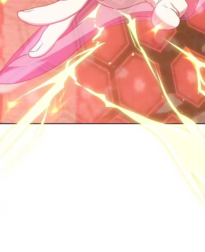 I Became the Greatest Heiress of the Empire Chapter 68 page 32