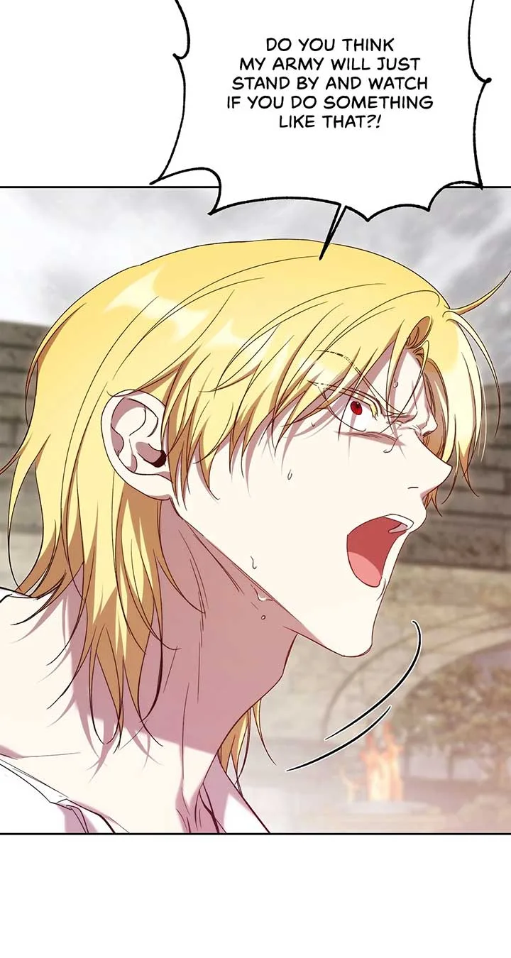 I Became the Greatest Heiress of the Empire Chapter 68 page 7