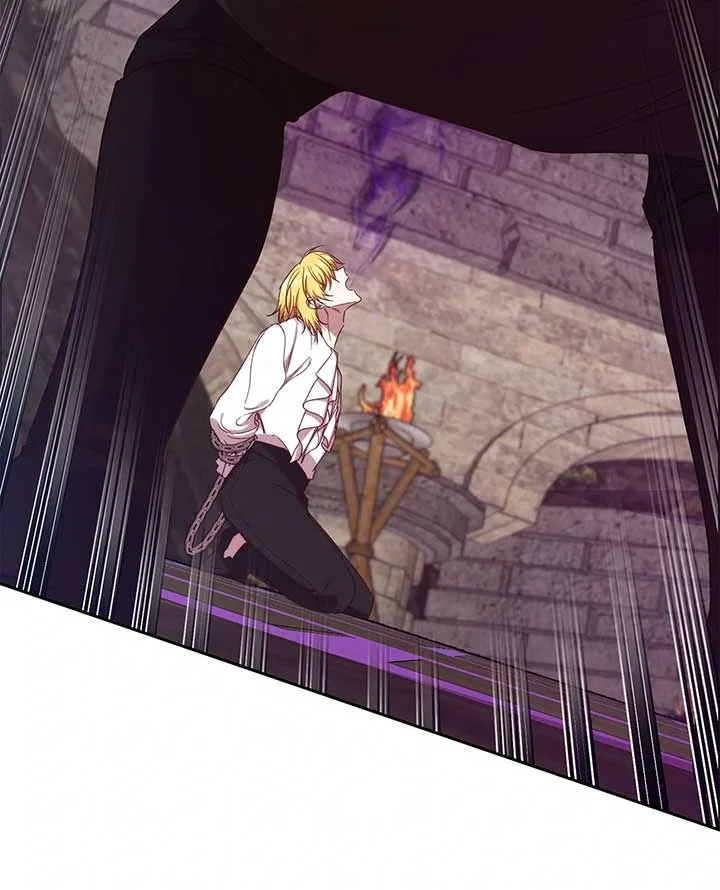 I Became the Greatest Heiress of the Empire Chapter 68 page 23