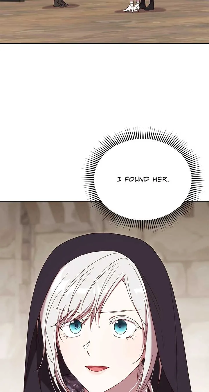 I Became the Greatest Heiress of the Empire Chapter 69 page 4