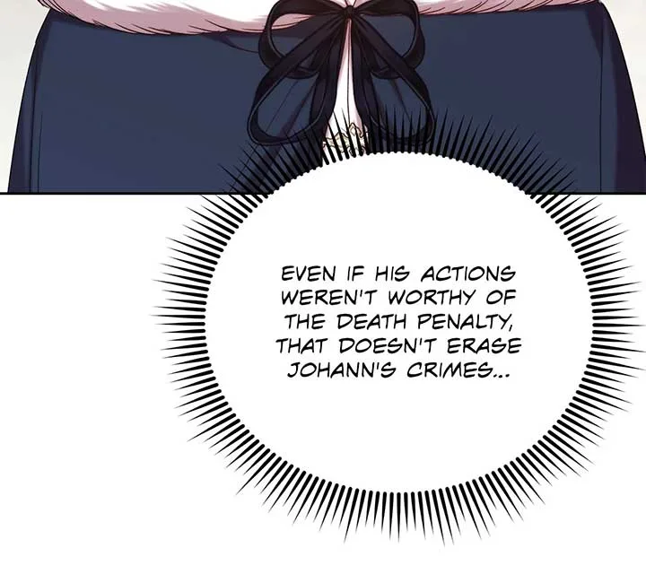 I Became the Greatest Heiress of the Empire Chapter 68 page 50