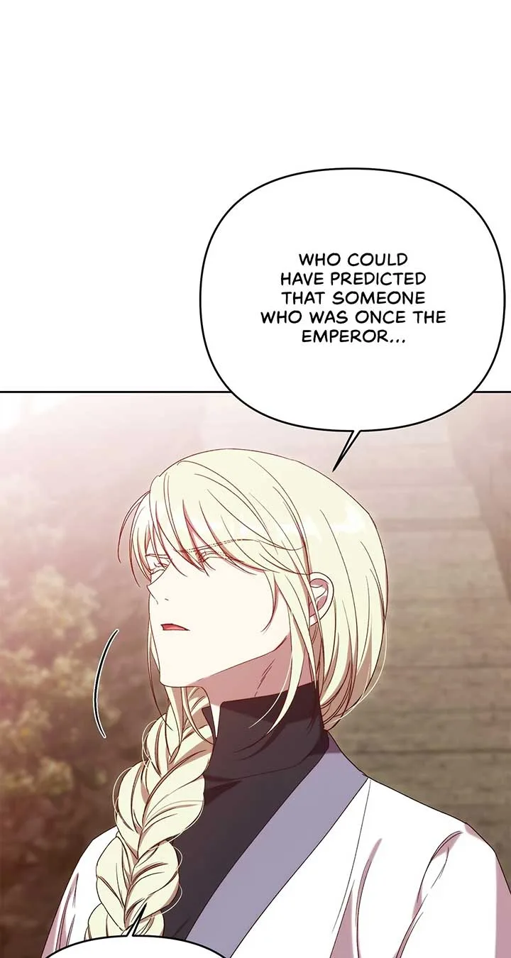 I Became the Greatest Heiress of the Empire Chapter 68 page 30