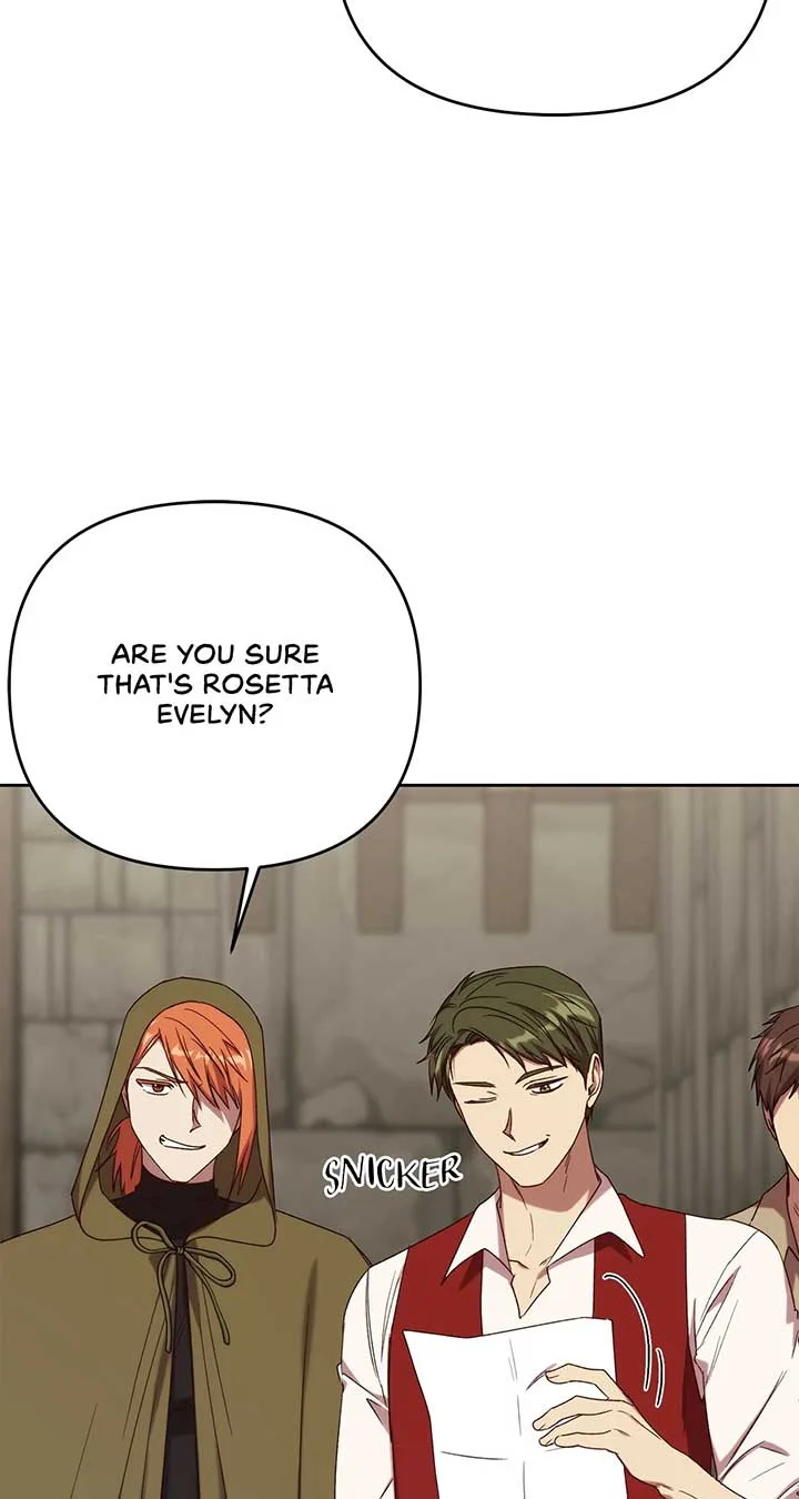 I Became the Greatest Heiress of the Empire Chapter 69 page 14