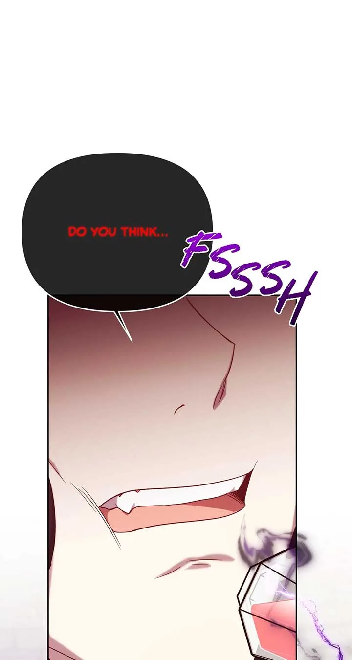I Became the Greatest Heiress of the Empire Chapter 68 page 15