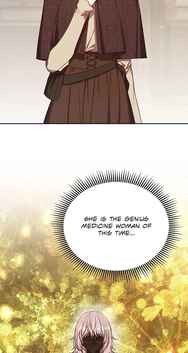 I Became the Greatest Heiress of the Empire Chapter 69 page 6
