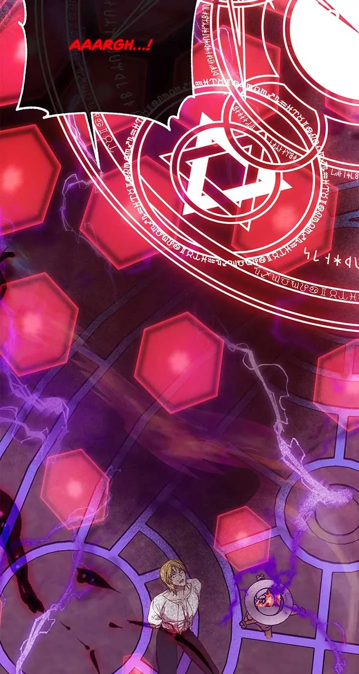 I Became the Greatest Heiress of the Empire Chapter 68 page 27