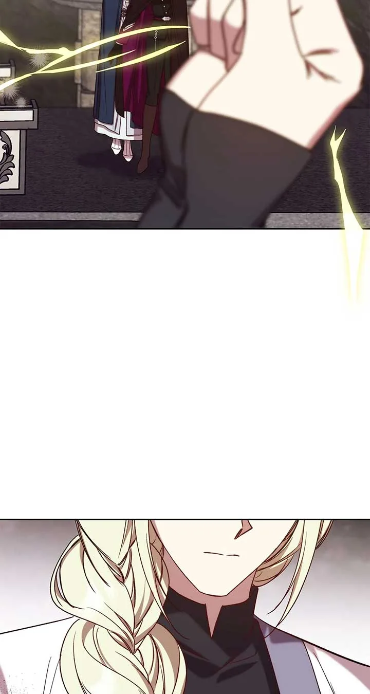 I Became the Greatest Heiress of the Empire Chapter 68 page 38
