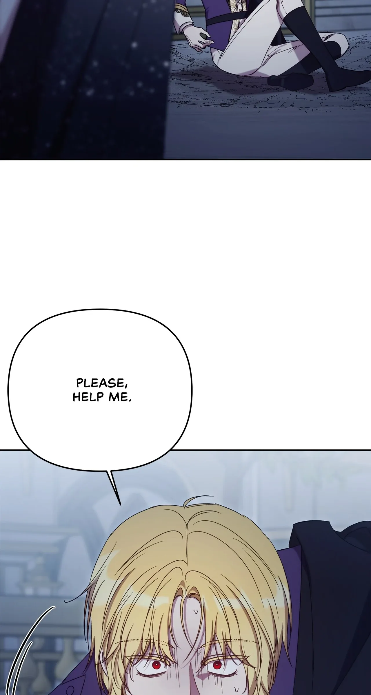 I Became the Greatest Heiress of the Empire Chapter 65 page 14