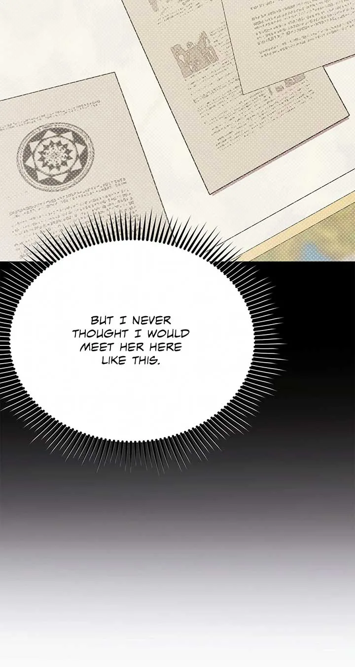 I Became the Greatest Heiress of the Empire Chapter 69 page 9