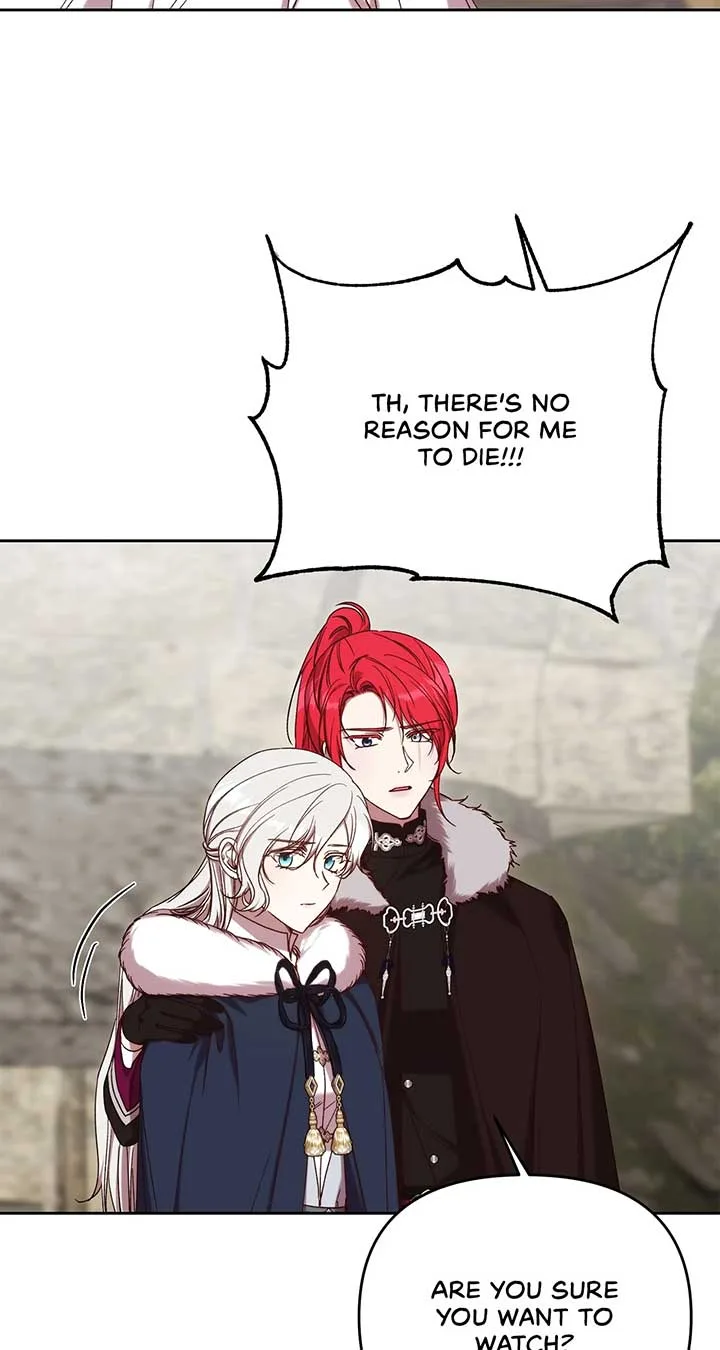 I Became the Greatest Heiress of the Empire Chapter 68 page 10