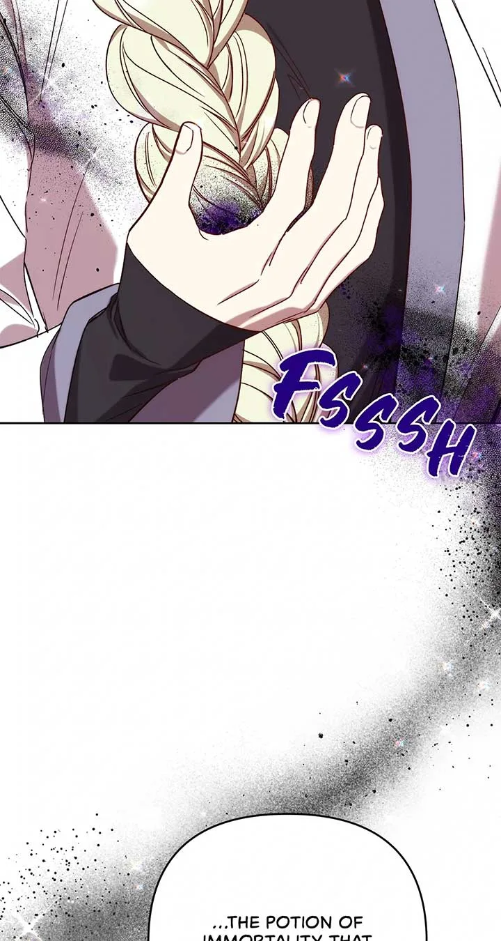 I Became the Greatest Heiress of the Empire Chapter 68 page 39