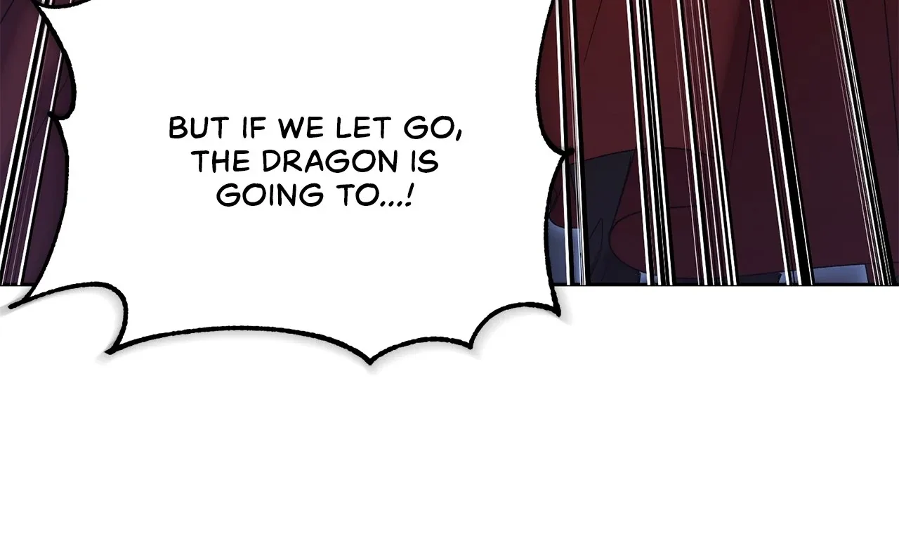I Became the Greatest Heiress of the Empire Chapter 64 page 39