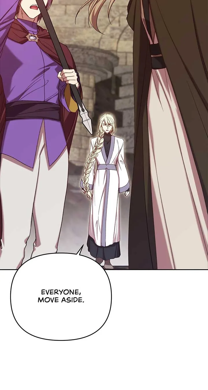 I Became the Greatest Heiress of the Empire Chapter 68 page 29