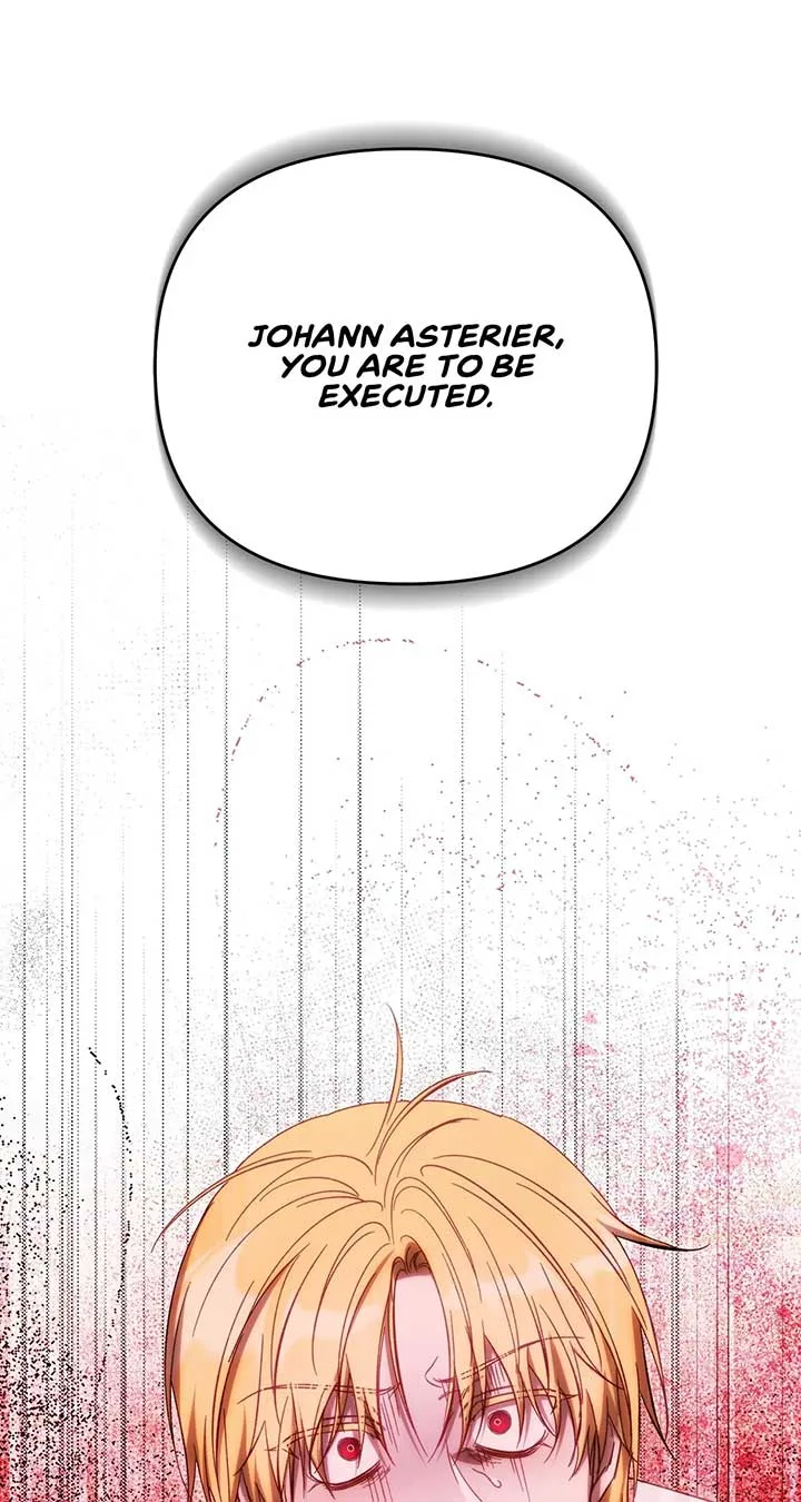 I Became the Greatest Heiress of the Empire Chapter 68 page 3