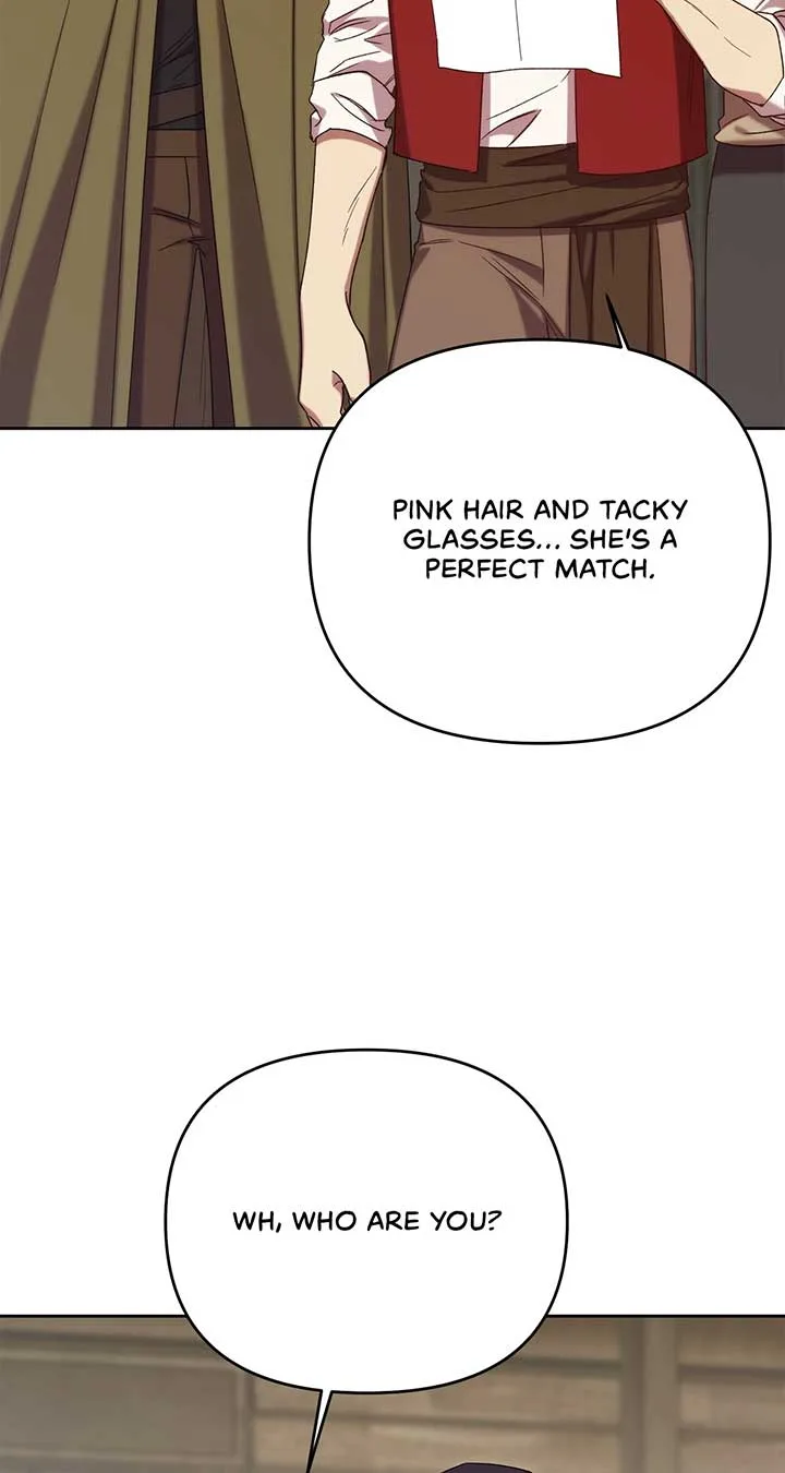 I Became the Greatest Heiress of the Empire Chapter 69 page 15