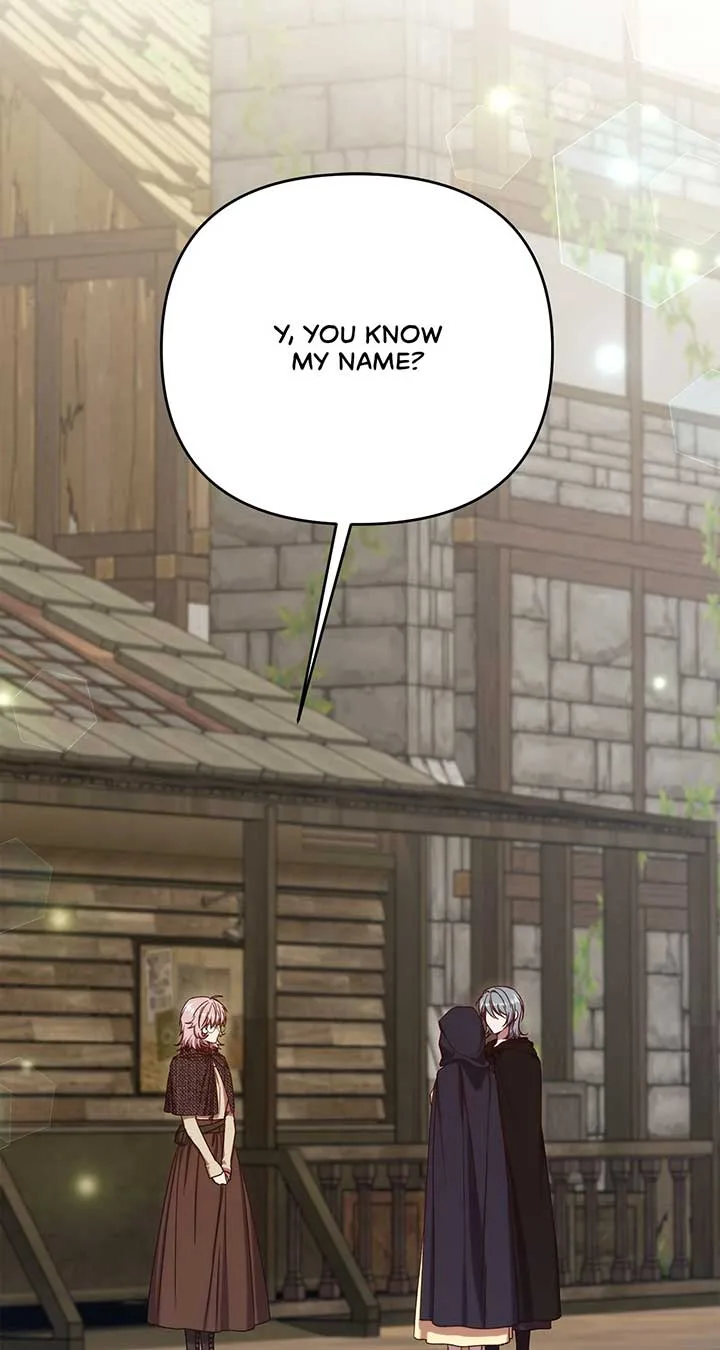 I Became the Greatest Heiress of the Empire Chapter 69 page 3