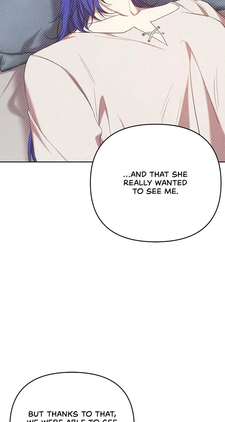 I Became the Greatest Heiress of the Empire Chapter 68 page 74