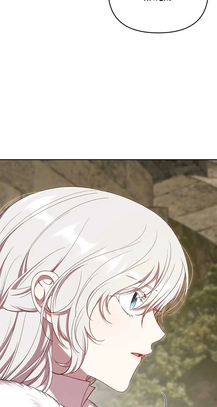 I Became the Greatest Heiress of the Empire Chapter 68 page 11