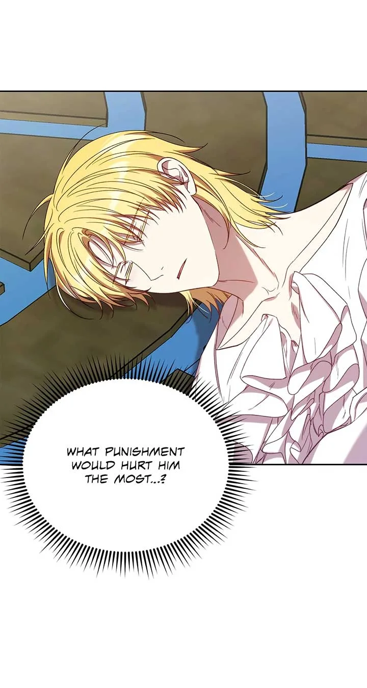 I Became the Greatest Heiress of the Empire Chapter 68 page 51