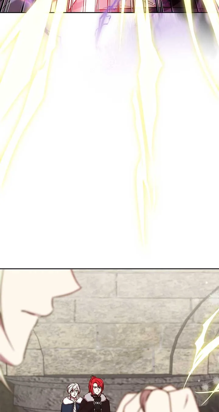I Became the Greatest Heiress of the Empire Chapter 68 page 37