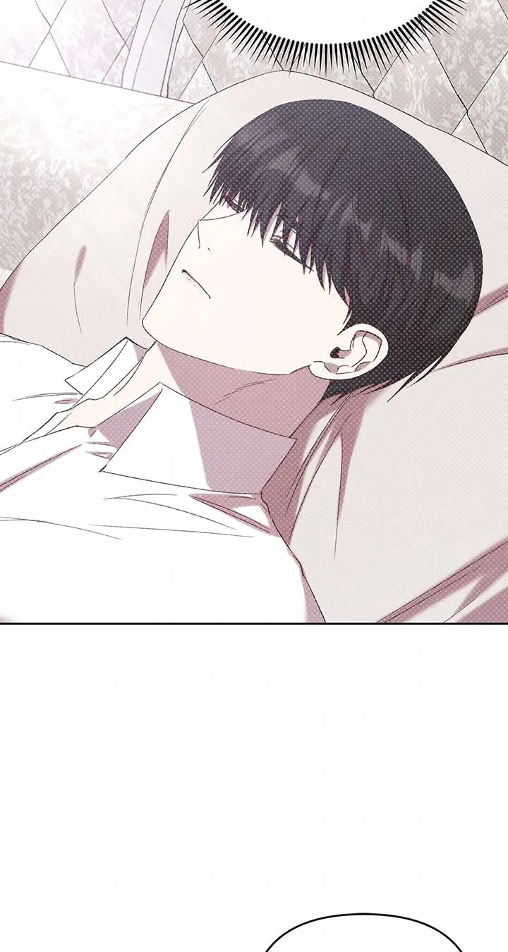 I Became the Greatest Heiress of the Empire Chapter 68 page 66